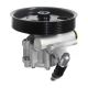 power-steering-pump-49110-8694R-0