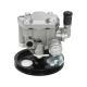 power-steering-pump-49110-86E10-0