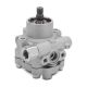 power-steering-pump-49110-8B000-10