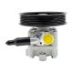power-steering-pump-49110-8H305-0