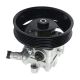 power-steering-pump-49110-8H30B-10