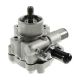 power-steering-pump-49110-8J000-0