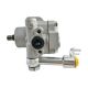 power-steering-pump-49110-8J200-2