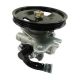 power-steering-pump-49110-95F0A-0