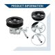 power-steering-pump-49110-9CA0A-10