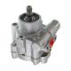 power-steering-pump-49110-9E005-2