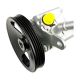 power-steering-pump-49110-9F600-0