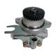 power-steering-pump-49110-9S000-1