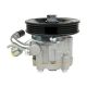 power-steering-pump-49110-9Y000-13