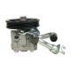 power-steering-pump-49110-9Y800-1