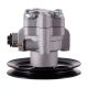 power-steering-pump-49110-9Z401-0