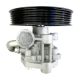 power-steering-pump-49110-AM600-0