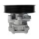 power-steering-pump-49110-AM605-0