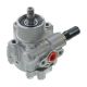 power-steering-pump-49110-AR000-1