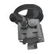 power-steering-pump-49110-AV700-0