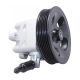 power-steering-pump-49110-AV710-3