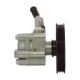power-steering-pump-49110-BA00C-0