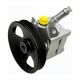 power-steering-pump-49110-BM701-0