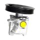 power-steering-pump-49110-BN00C-3
