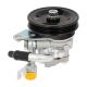 power-steering-pump-49110-CA000-1