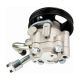 power-steering-pump-49110-CB000-0