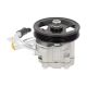 power-steering-pump-49110-CB00B-0