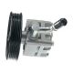 power-steering-pump-49110-CG000-2