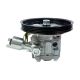 power-steering-pump-49110-CG200-0