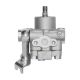 power-steering-pump-49110-CK000-1