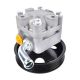 power-steering-pump-49110-CN00C-0