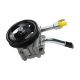power-steering-pump-49110-EA000-0