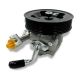 power-steering-pump-49110-EA200-0