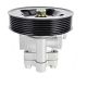 power-steering-pump-49110-EA210-0