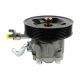 power-steering-pump-49110-EB000-0