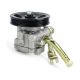 power-steering-pump-49110-EB700-0