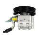 power-steering-pump-49110-EG000-0