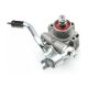 power-steering-pump-49110-EH000-1