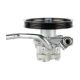 power-steering-pump-49110-EH00A-0