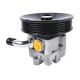 power-steering-pump-49110-JA000-0