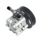 power-steering-pump-49110-JA02B-0