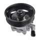 power-steering-pump-49110-JA100-1