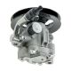 power-steering-pump-49110-JAOOO-1