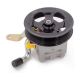 power-steering-pump-49110-JK20A-1