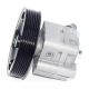 power-steering-pump-49110-JN10B-0