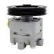 power-steering-pump-49110-JN30A-0