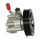power-steering-pump-49110-JR500-0