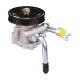 power-steering-pump-49110-MA700-1