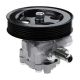 power-steering-pump-49110-MC00A-0