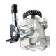 power-steering-pump-49110-MP100-1