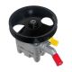 power-steering-pump-49110-PA200-3